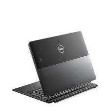 Dell Latitude 7200 2 In 1 Keyboard Dell Usa Keyboard Technology Dell Latitude Keyboard