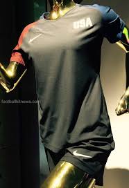 Maybe you would like to learn more about one of these? New Usa Olympics Soccer Jersey 2016 Nike Uswnt Rio 2016 Kit Football Kit News