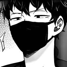 Duda Anime Manga Blog Kim Hyesung Park Dojin Love Is An Illusion Illusions Manhwa Manga Manga Characters