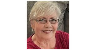 Julie Ann Hall Obituary (2023)