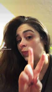 It’s a workout kind of day! Hard day: workout Good day: workout Blah/meh  day: workout No matter what kind of day it is, treat yourself! Workout &  make it a good day or an even better day!#day #workout ...