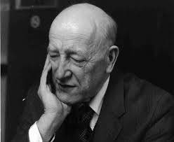 Barnet's footpath pioneer remembered