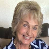 Bebe Gips Walker Obituary (2025)