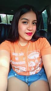 Abril serrano ✨ (@abrilserrano1011)