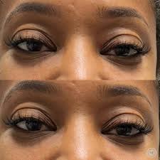 Esthetician Near Me: Toledo, OH