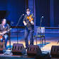 Lunasa event image
