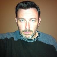 Shannon Steger's Instagram, Twitter & Facebook