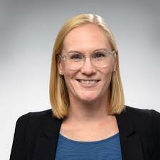 Nytt år och nya utmaningar!