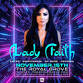 Lady Faith