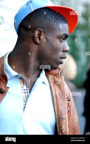 Micah 6 hi-res stock photography and images