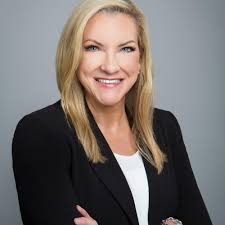 THE BEST 10 Mortgage Lenders in KATY, TX, UNITED STATES