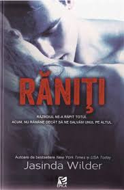 Pdf Jasinda Wilder Raniti Adriana Paula Academia Edu