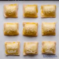 Pleated Midi Dress Video Dessert Recipes Yummy Food Food Recipies