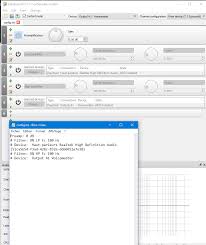 Рет қаралды 105 м.4 ай бұрын. Equalizer Apo Discussion General Discussion Sending Output Device 1 Bass Device 2 Help Me Configure Preset