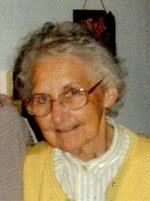 Contributions to the tribute of Rita J. Guerin