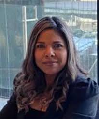 Global Stainless Steel Inc.