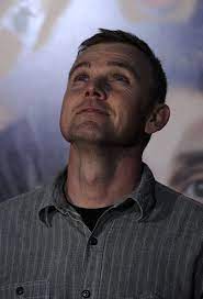 Ricky Schroder Photostream Ricky Schroder Movie Stars Universal Pictures