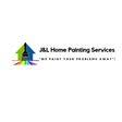 Find pressure washing & restoration local business listings in and near saginaw, mi. The 10 Best Pressure Washing Services In Saginaw Mi 2020 Porch