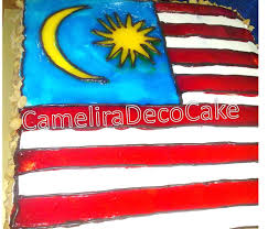 Bendera malaysia yang digunapakai sekarang ini mula diperkenalkan pada mei tahun 1950. Izatul S Jalur Gemilang Slidely
