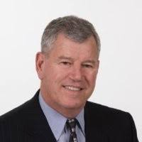 Multi-generational wealth planning may seem daunting, but the sooner you…