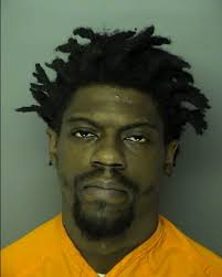 Darryl Erwin's Instagram, Twitter & Facebook