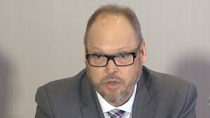 Several Service New Brunswick managers survive property assessment scandal 