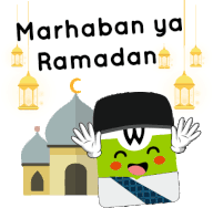 We regularly add new gif animations about and. Islami Gifs Tenor