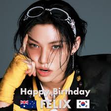 Lady Gaga Scores Guinness World Record For 1st Female Artist In History To  Have 4x 10 Million Selling Singles including "Just Dance" (2008), "Poker  Face" (2008), "Bad Romance" (2009) and "Shallow"  (2018)!💪🏆🥇👩‍🎤💥4️⃣✖️🎶🔟Ⓜ️💰🔥👑💖