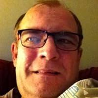 The Durian Tree by Michael Keon