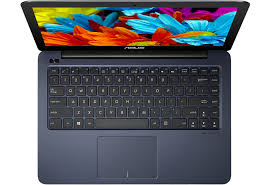 Daftar harga laptop asus terbaru dan termurah 2021. Asus E402 Laptops For Home Asus Philippines