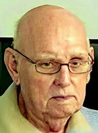 Obituaries Cedar Rapids, Iowa City