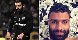 Camryn Arnold (@camrynf)