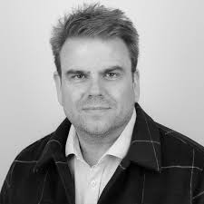 People and Expertise