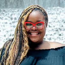 Amanda's Private Oasis