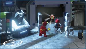 Download it once and read it on your kindle device, pc, phones or tablets. Unlocking Characters Characters And Vehicles Lego Batman 3 Beyond Gotham Eguide Prima Games