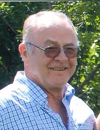 Obituary information for Kenneth "Ken" McKellar