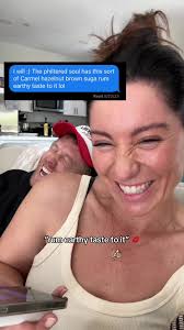 My Husband Thumbs Up