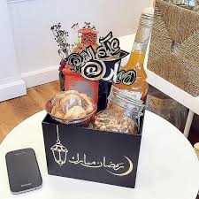 Great Gift Idea Ramadan Crafts Ramadan Activities Ramadan Decorations