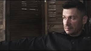 андрей картавцев да что с тобой такое происходит скачать бесплатно Andrej Kartavcev Lyubov Byvaet Raz Klip Pesni Smotret Onlajn Besplatno