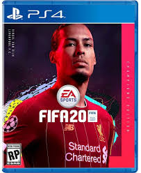 We did not find results for: Fifa 20 Playstation 4 Pro Pasteurinstituteindia Com