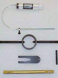 9 Must Have Motorcycle Tools Motorcycle Mechanic Diy Motorcycle Motorcycle Camping Gear