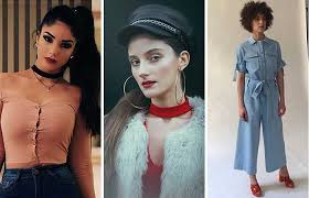 There's no greater time to celebrate the annual culmination of your soul. What To Wear To A Party Best Outfit Ideas