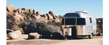 Shop men's women's, and children clothing and accessories while flying in style. Rv Parts And Accessories At Trailer Parts Superstore