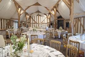 Http Www South Farm Co Uk Southfarm1 Located On The Cambridgeshire Hertfordshire Borders Country House Wedding Venues Wedding Venues Uk Farm Wedding Venue