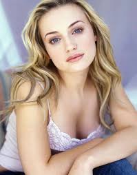 Minnesota Skilled Cosplayers