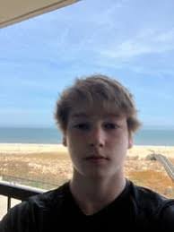 Chase Garrison's Men's Soccer Recruiting Profile