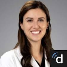 Dermatologists near me in Smithville, OH