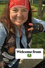 Why does Android Auto shut down when connected to my motorcycle?