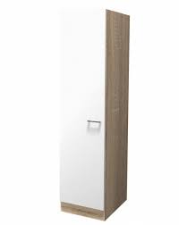 Schrank 50 Cm Breit Ikea Kuchen Unterschrank Mit Spule Haus Bauen