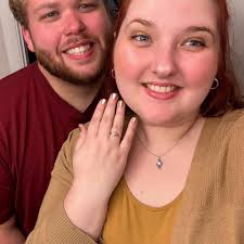 Emily Flynt and Wesley Bridges' Wedding Website